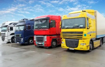 Ankara Kavak Nakliye Ambarı