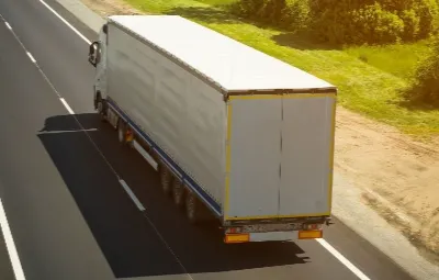 Ankara ile Kavak Arası Parça Eşya Taşıma