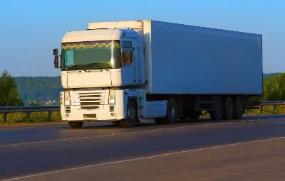 Ankara ile Kavak Arası Öğrenci Eşyası Taşıma